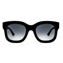 Thierry Lasry Unicorny Damen-sonnenbrille Aus Acetat von Thierry Lasry