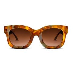 Thierry Lasry Unicorny Sonnenbrille Für Damen von Thierry Lasry
