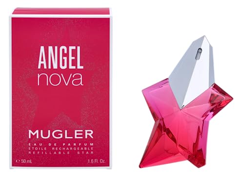 Thierry Mugler Angel Nova Edp Spray von Mugler