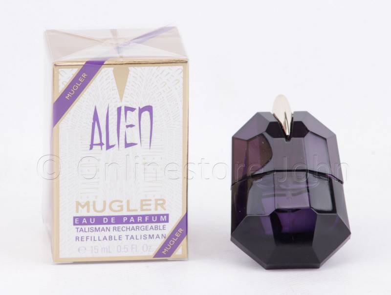 Thierry Mugler Eau de Parfum Alien von Thierry Mugler