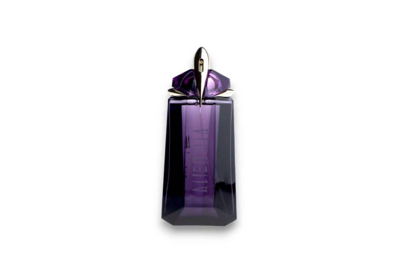 Thierry Mugler Eau de Parfum Mugler Alien Eau de Parfum Nachfüllbar 60 ml, 1-tlg., EDP von Thierry Mugler