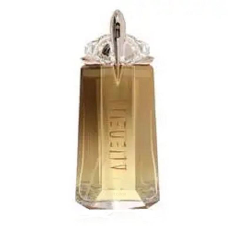 Thierry Mugler Eau de Parfum Thierry Mugler Alien Goddess INTENSE EDP 90 ml INTENSE, 1-tlg. von Thierry Mugler