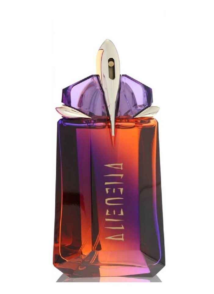 Thierry Mugler Eau de Parfum Thierry Mugler Alien Hypersense EDP 90 ml, 1-tlg. von Thierry Mugler