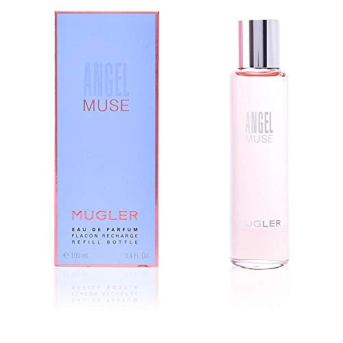 Thierry Mugler Parfüm von Mugler