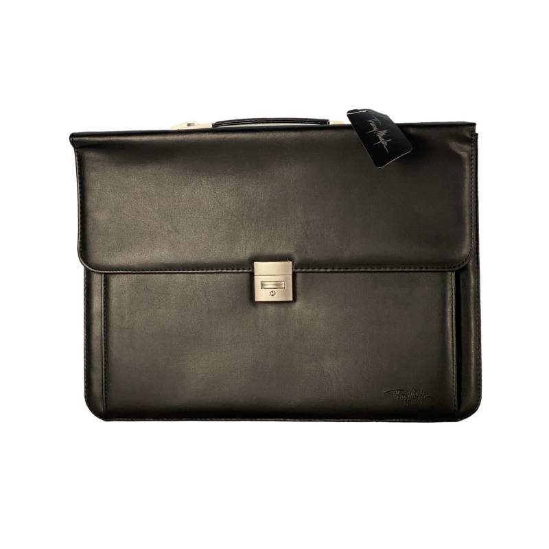 Thierry Mugler - Thierry Mugler Thierry Mugler Aktentasche und Schreibset Koffer24 von Thierry Mugler