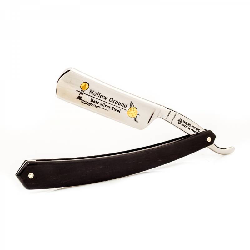 Thiers-Issard Sabatier Razor Ebony von Thiers-Issard Sabatier