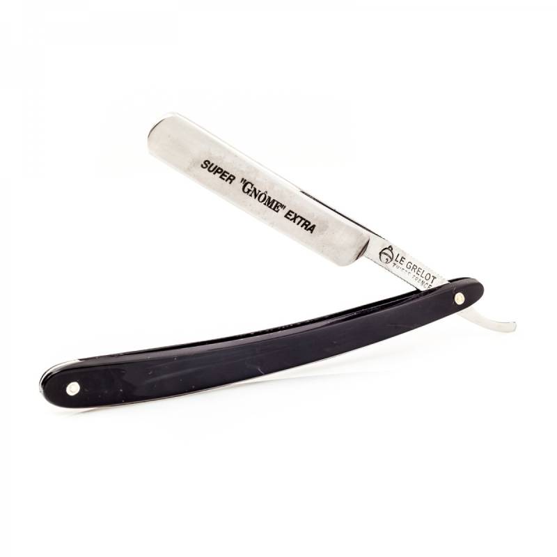 Thiers-Issard Sabatier Razor Super Gnome Black Plastic von Thiers-Issard Sabatier