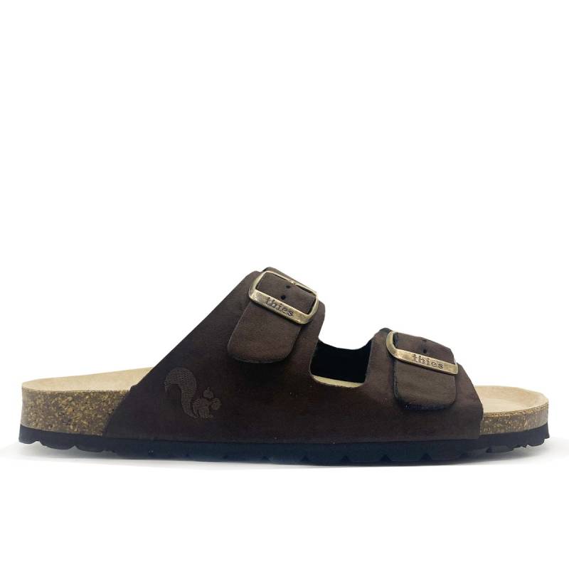 Sandale Modell: Eco Bio Rec von Thies