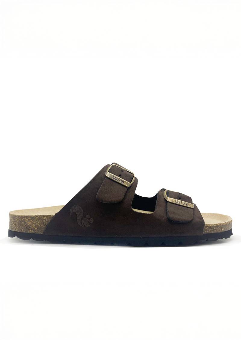 Sandale Modell: Eco Bio Rec von Thies