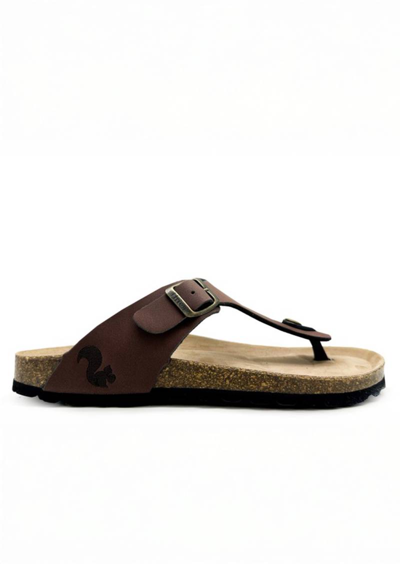 Sandale Modell: Eco Bio Thong von Thies