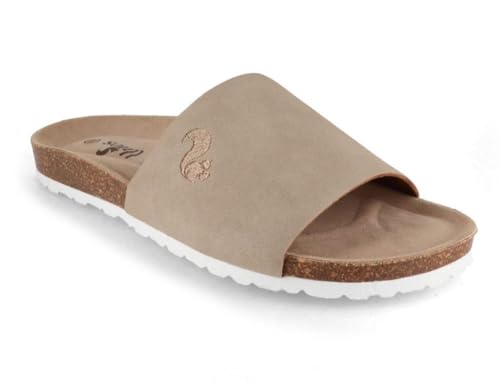 Thies Bodiee Soft, stone, 42 Thies Bodiee Soft, stone, 42 von Thies