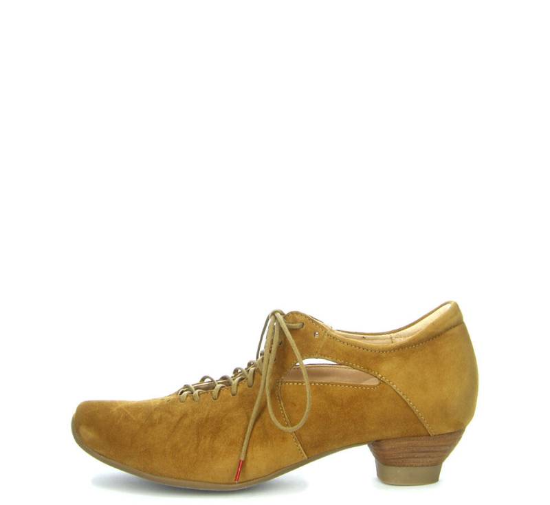 AIDA COGNAC - Gr. - 42 von Think!