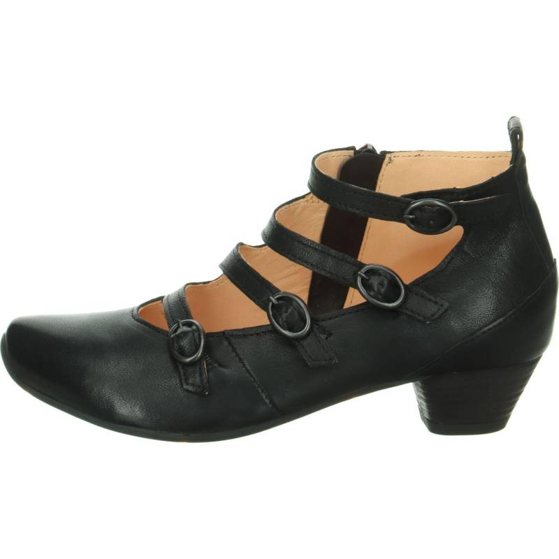 AIDA SCHWARZ - Gr. - 39 von Think!