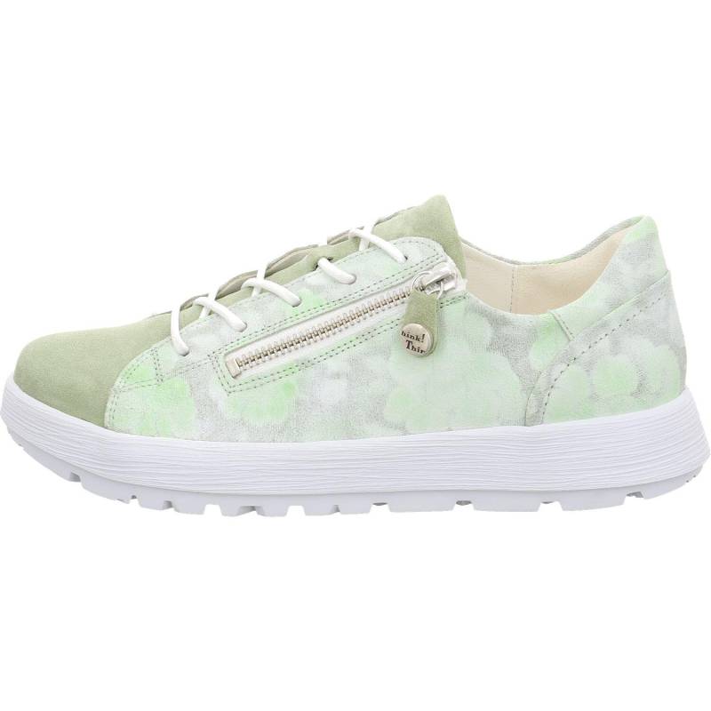 COMODA ALOE/KOMBI - Gr. - 42 von Think!