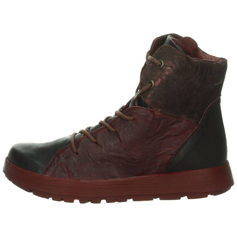 COMODA ESPRESSO/KOMBI - Gr. - 41 von Think!