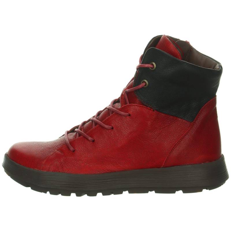 COMODA - Gr. - 38 von Think!