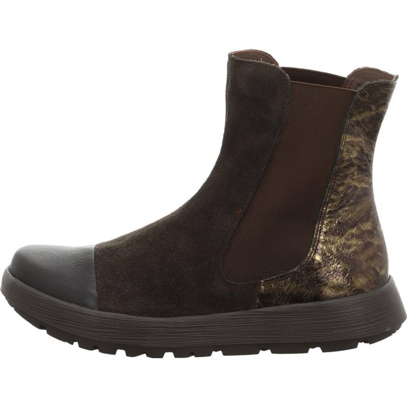 COMODA MOCCA/KOMBI - Gr. - 39 von Think!