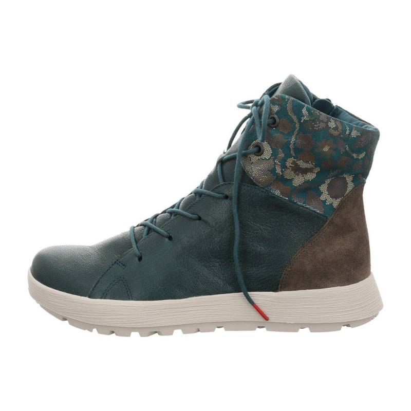 COMODA PETROL/KOMBI - Gr. - 42 von Think!