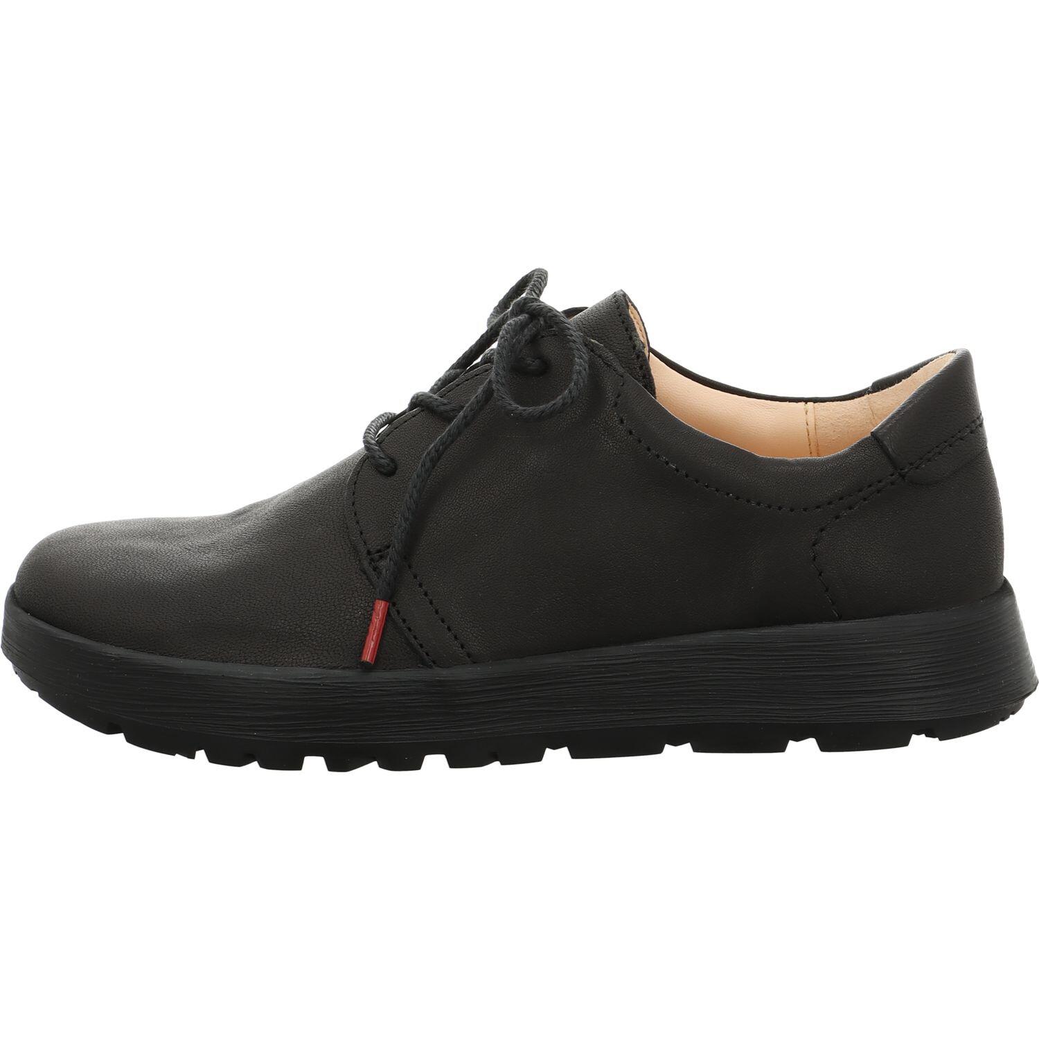 COMODA SCHWARZ - Gr. - 37 von Think!