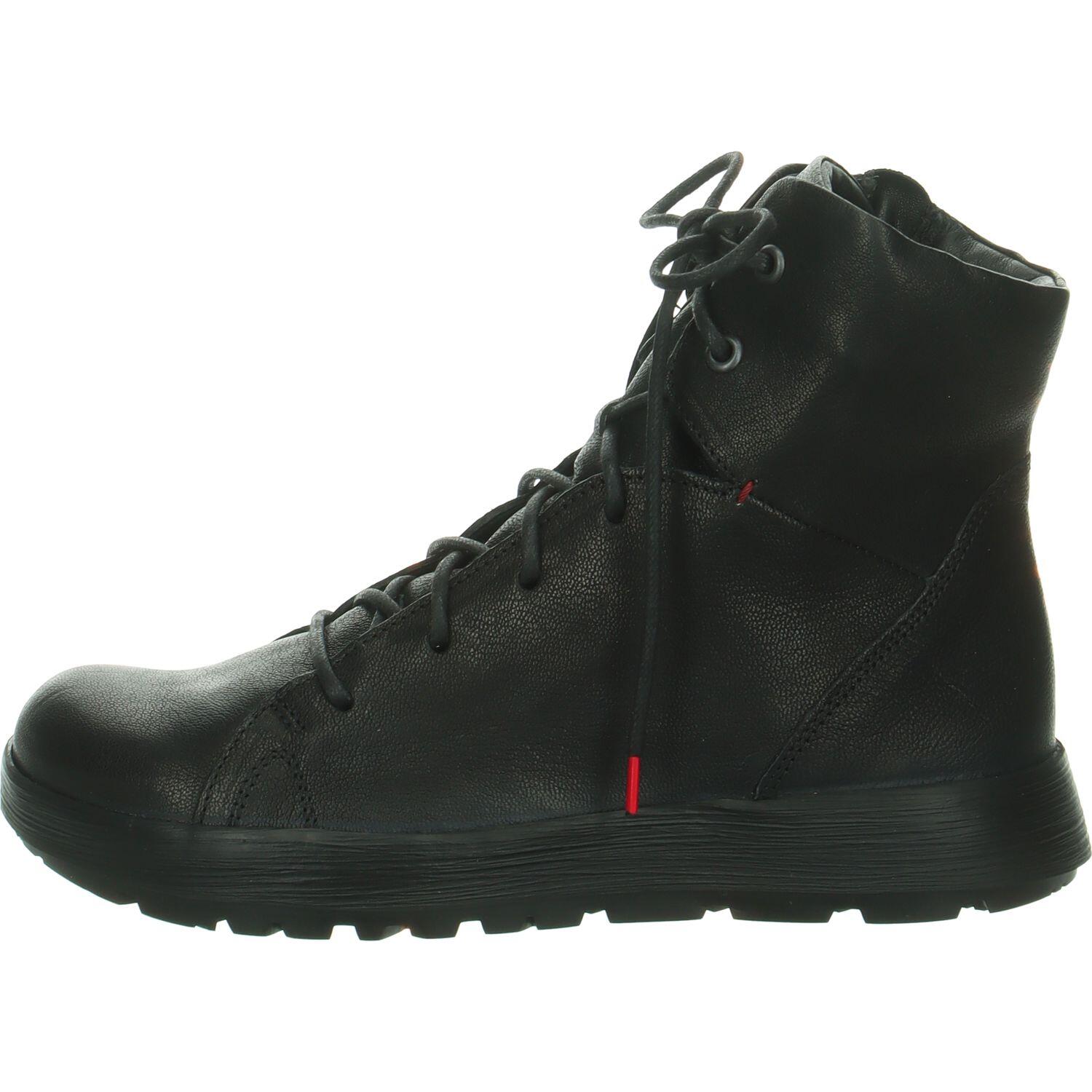 COMODA SCHWARZ - Gr. - 40 von Think!