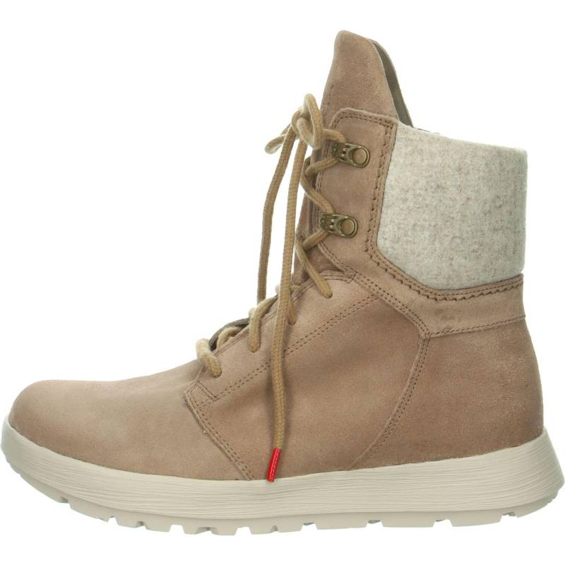 COMODA STONE/KOMBI - Gr. - 38 von Think!