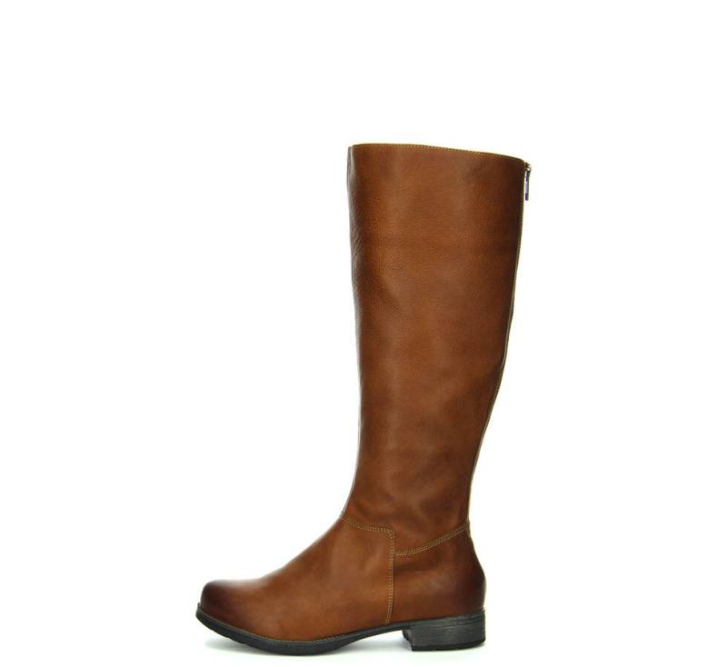 DENK! 23 - Gr. - 38.5 von Think!