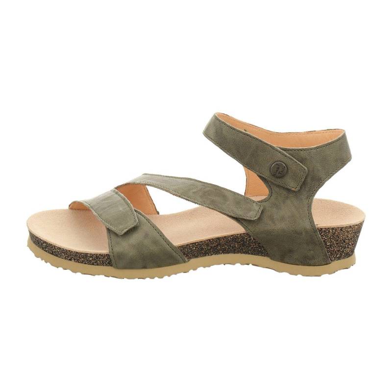 DUMIA SALBEI - Gr. - 38 von Think!