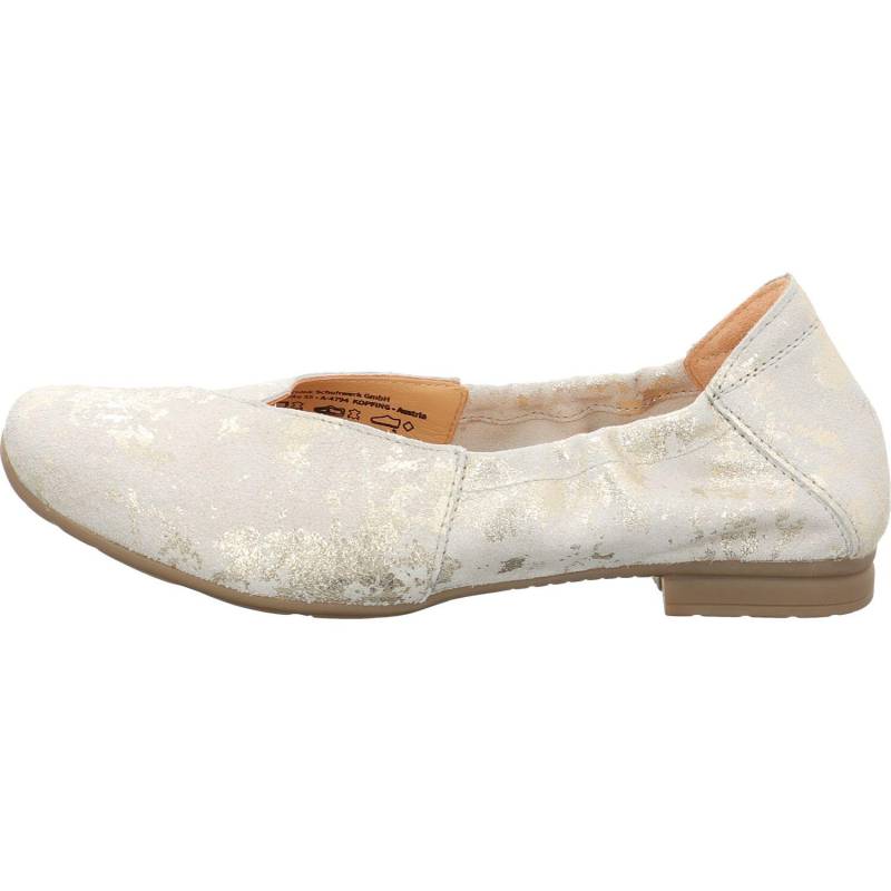 GAUDI PEARL - Gr. - 41 von Think!