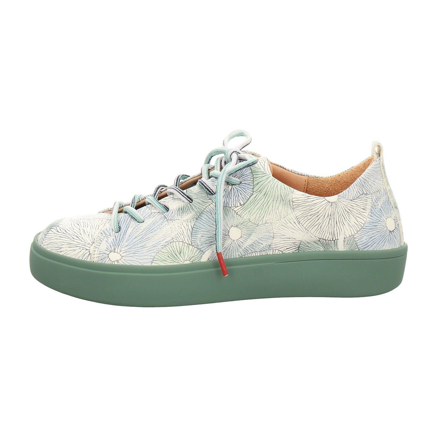 GRING DENIM - Gr. - 40 von Think!