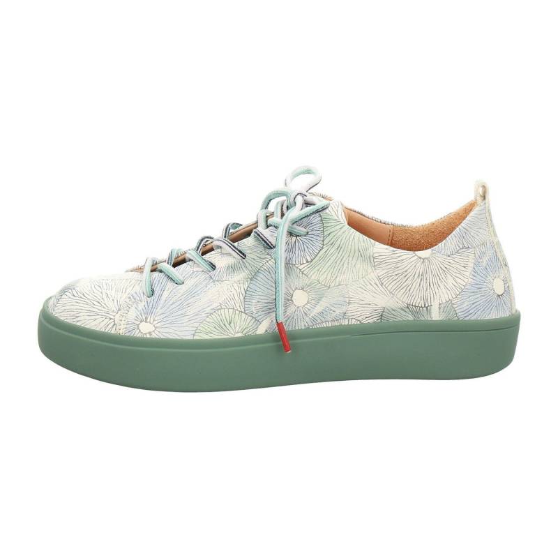 GRING DENIM - Gr. - 40 von Think!