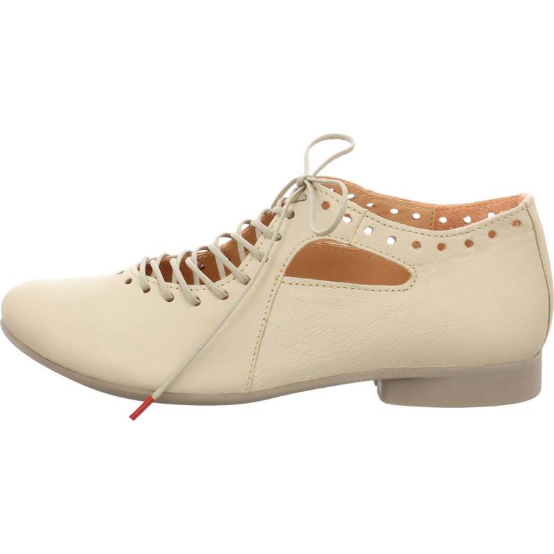 GUAD2 CREME - Gr. - 41 von Think!