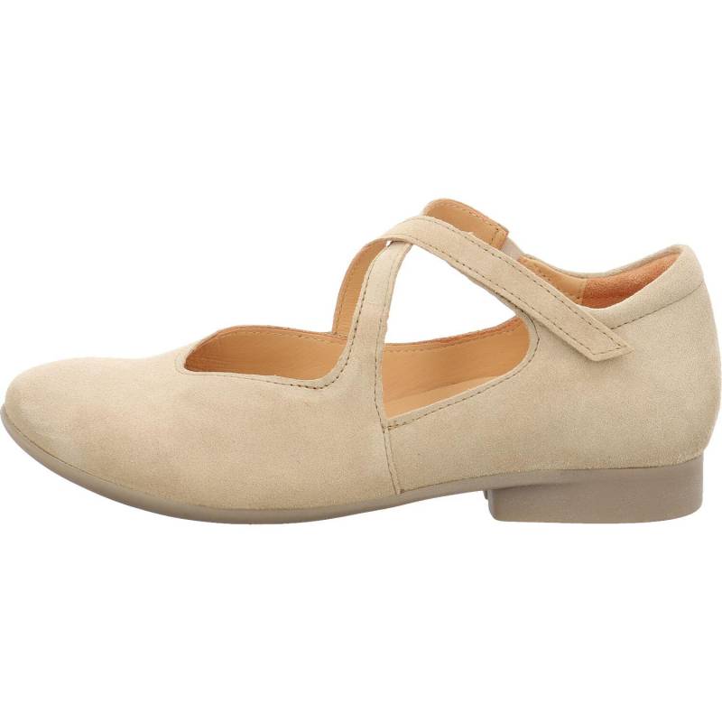 GUAD2 ICED COFFEE - Gr. - 40 von Think!