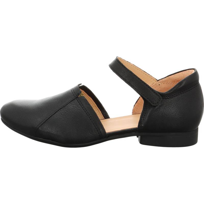 GUAD2 SCHWARZ - Gr. - 38 von Think!