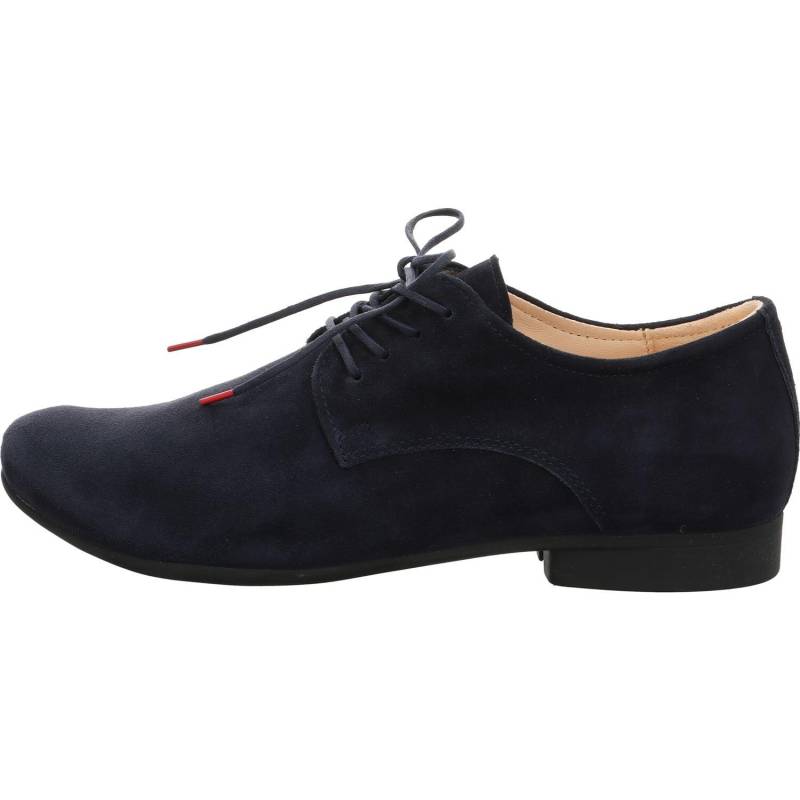 GUAD2 WATER - Gr. - 43 von Think!