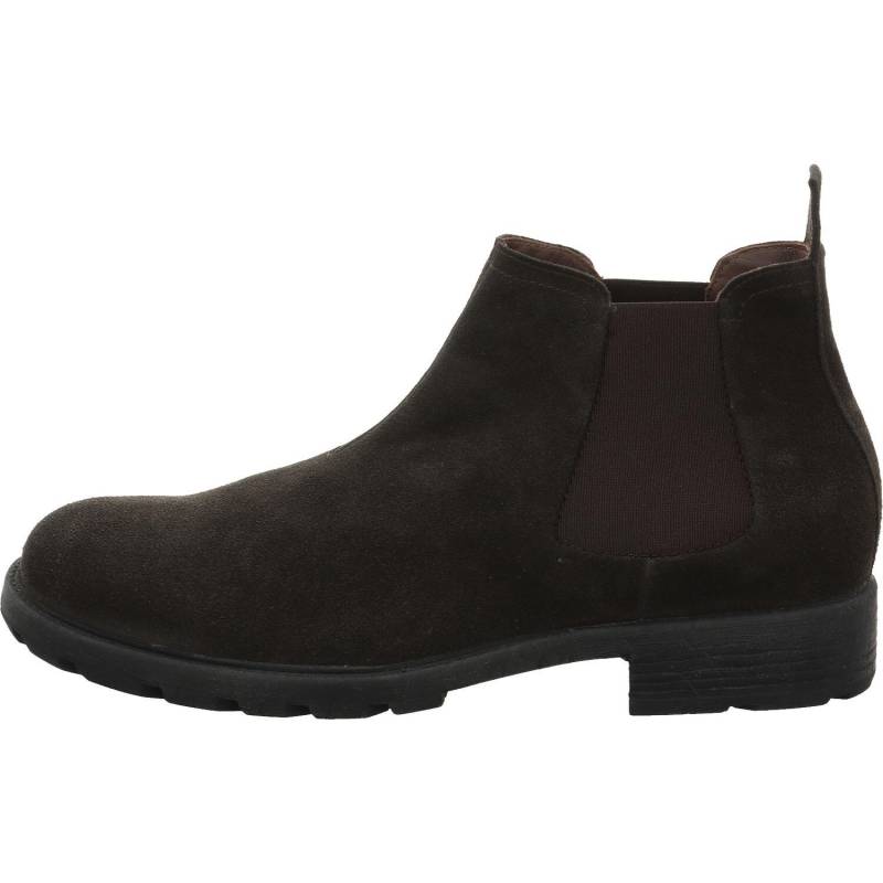 HAWARA MOCCA - Gr. - 43 von Think!