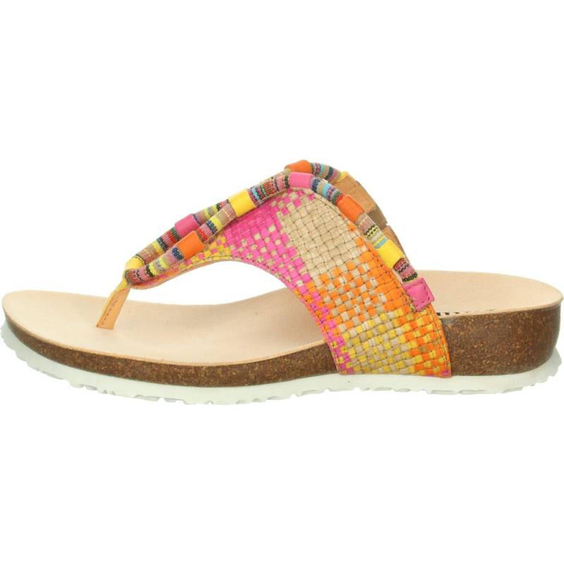 JULIA - Gr. - 40 von Think!