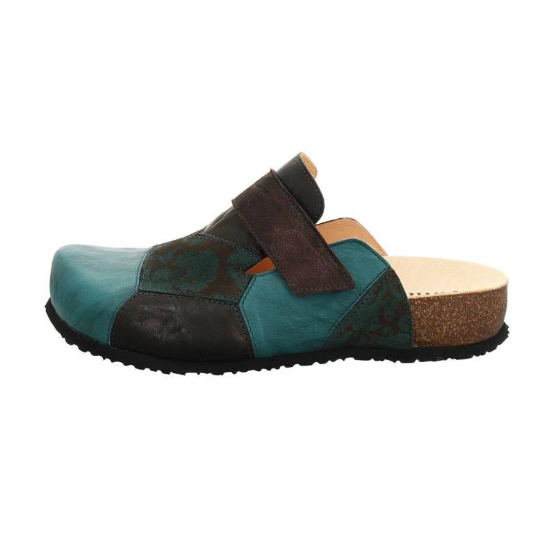 JULIA - Gr. - 40 von Think!