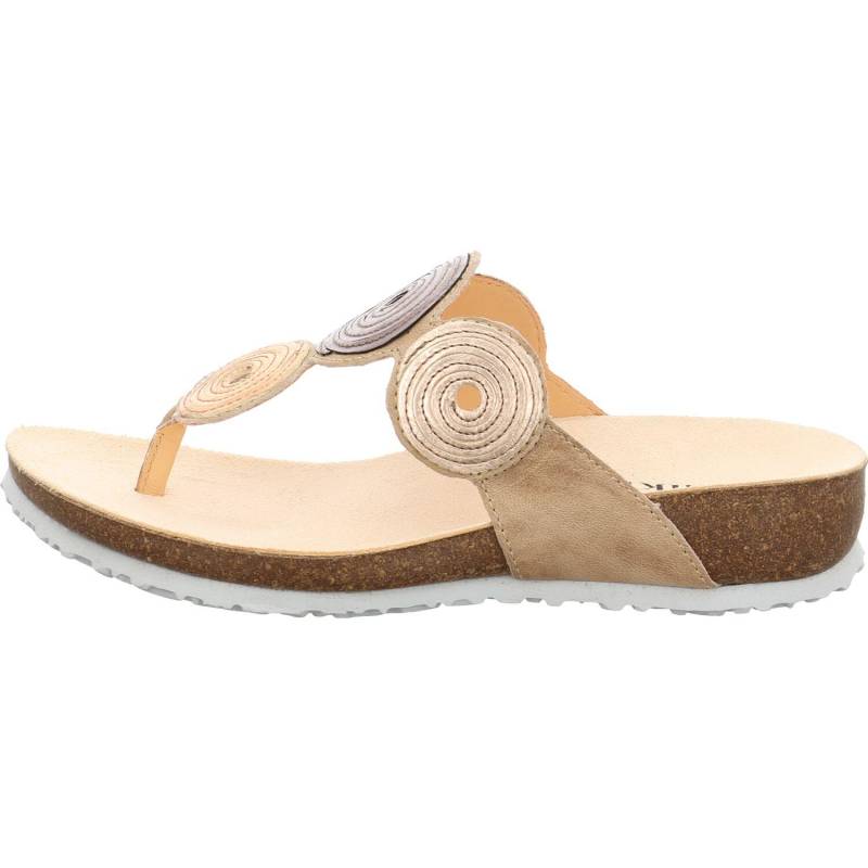 JULIA LINEN/KOMBI - Gr. - 42 von Think!