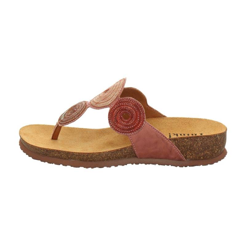 JULIA ROSA/KOMBI - Gr. - 40 von Think!