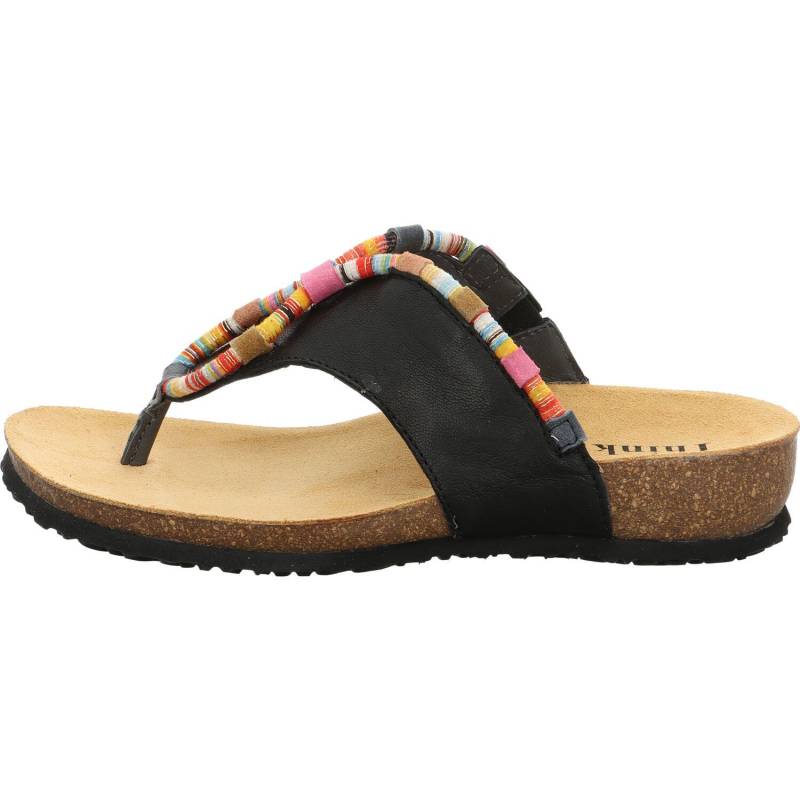 JULIA SCHWARZ/KOMBI - Gr. - 40 von Think!