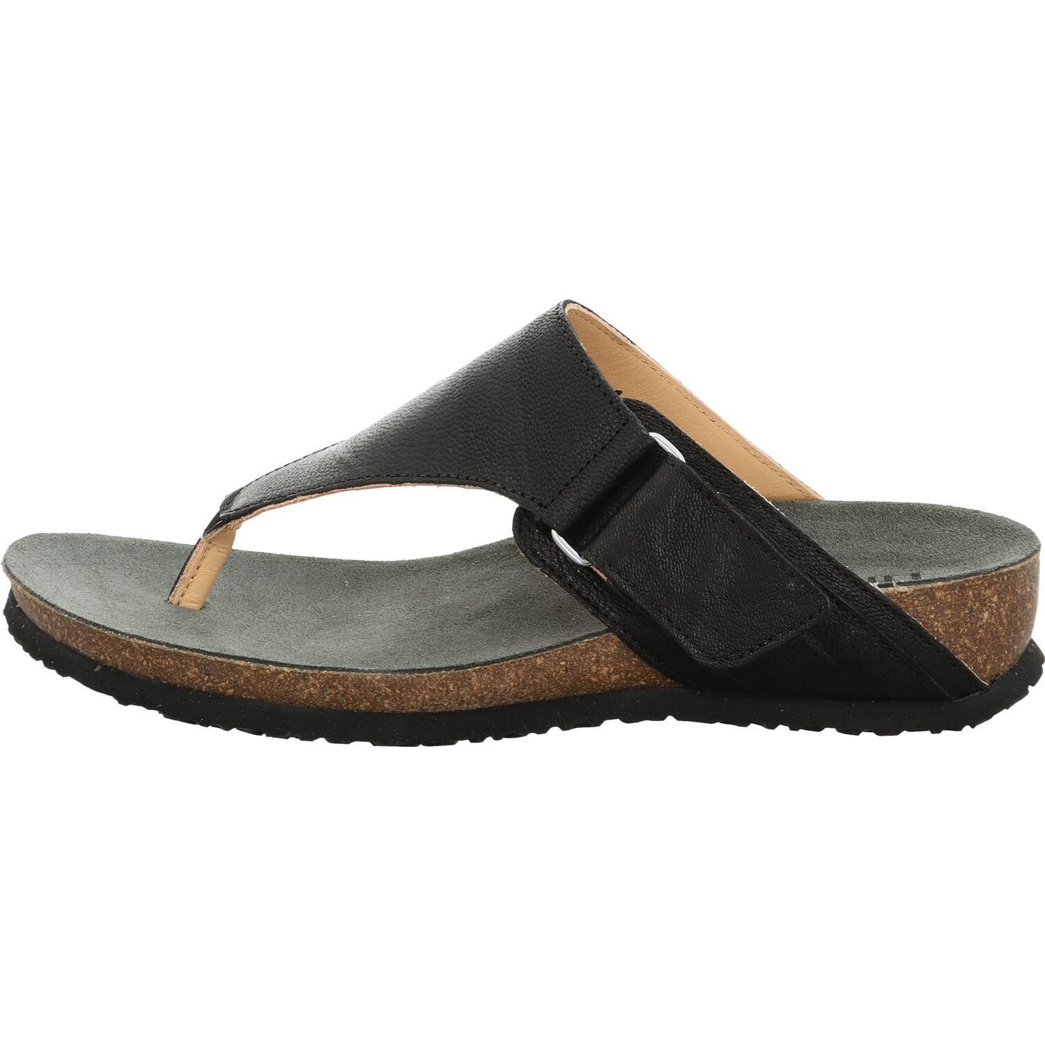 JULIA SCHWARZ - Gr. - 41 von Think!