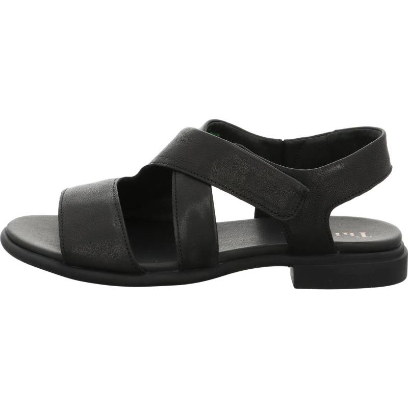 KAMAA SCHWARZ - Gr. - 37 von Think!