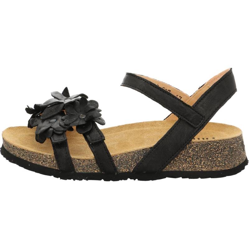 KOAK SCHWARZ - Gr. - 40 von Think!