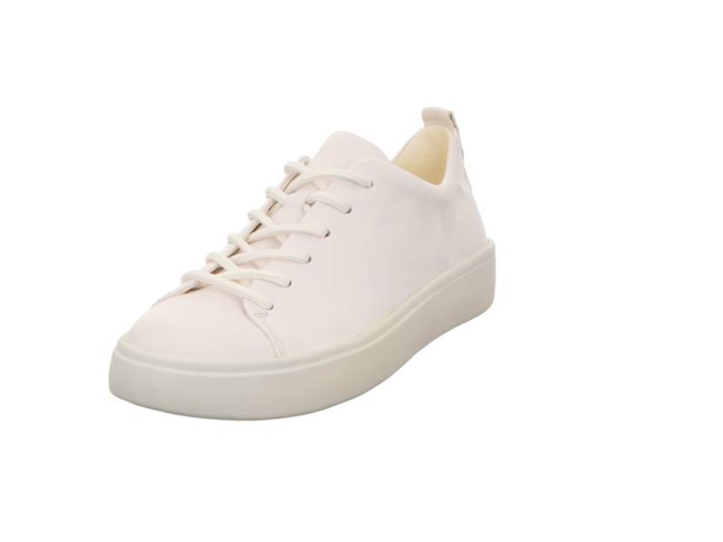 Sportliche Schnürschuhe Gring Damen 38 von Think