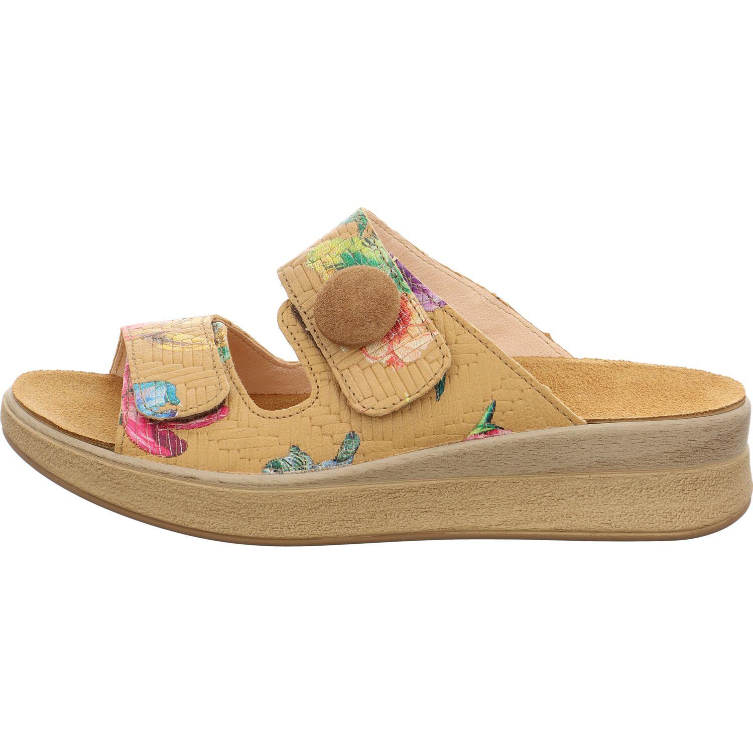 MEGGIE ALMOND/KOMBI - Gr. - 42 von Think!