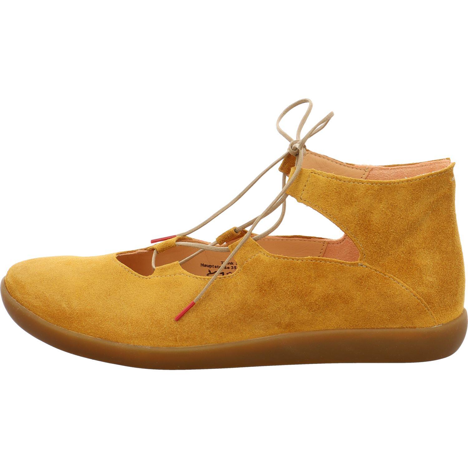 NATURE CARAMEL - Gr. - 39 von Think!