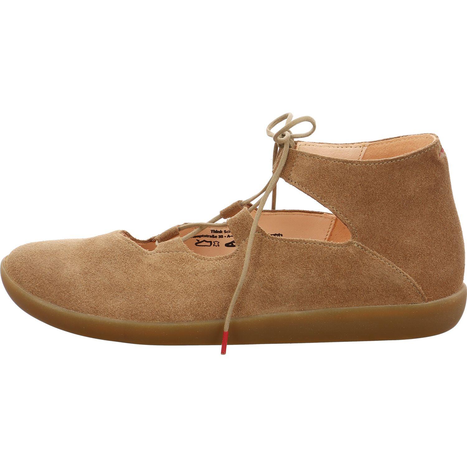 NATURE - Gr. - 37.5 von Think!