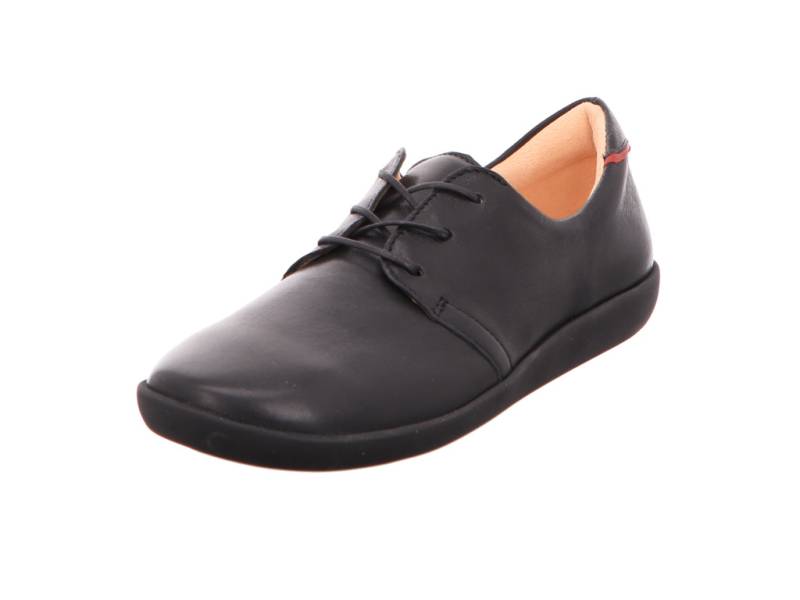 Think Schnürer 40 von Think