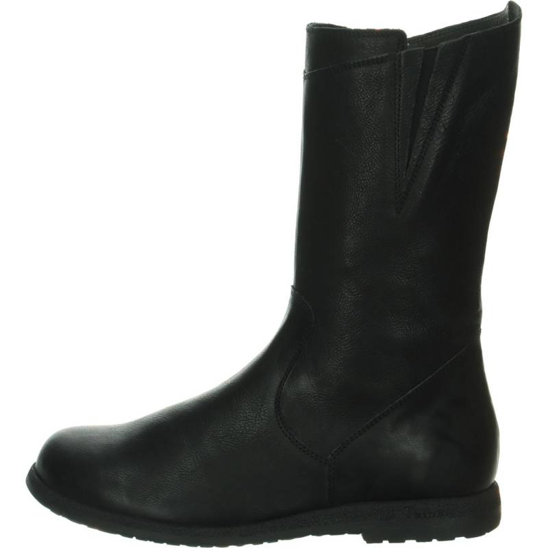 RENTO SCHWARZ - Gr. - 38.5 von Think!