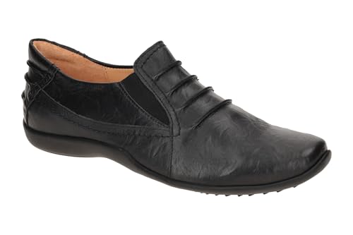 Stone Herren_3-000276 von Think!